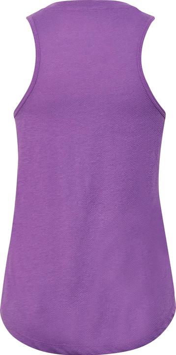 Actual product image hummel Hmlmt Vanja Top (XL)
