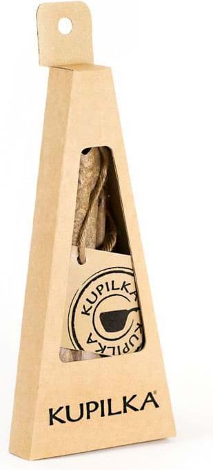 Actual product image Kupilka cutlery set