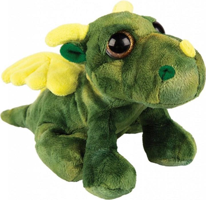 Peluche