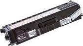 Actual product image Brother Tn-329bk (FC)