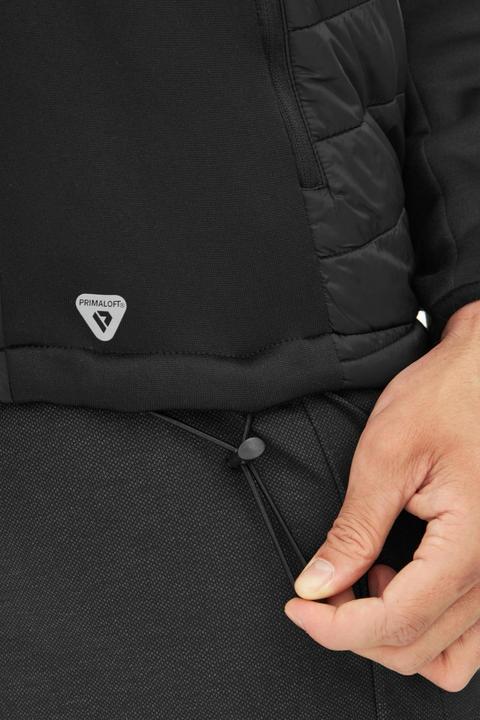 Actual product image Vikingsports Blast (M)