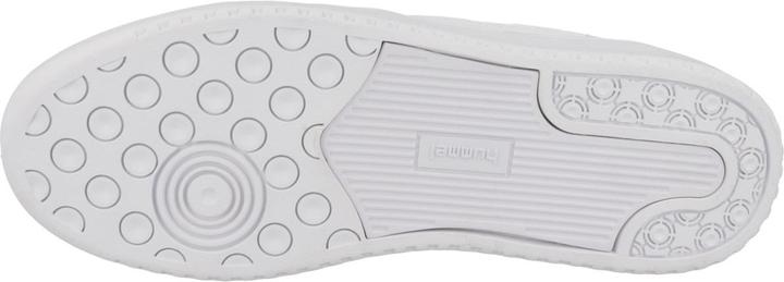 Actual product image hummel St Power Play (38)