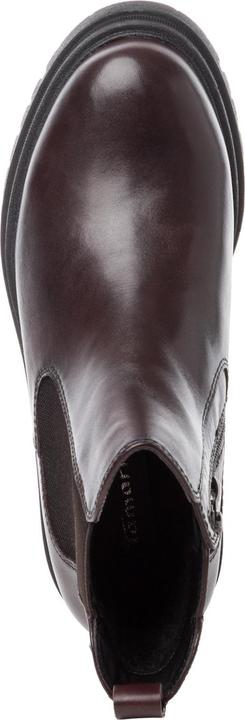 Produktbild Tamaris Chelsea Boot (41)