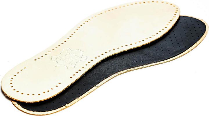 Produktbild Collonil Luxor Damen