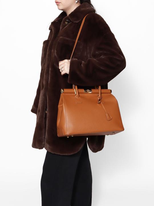 Produktbild Gave Lux Handbag