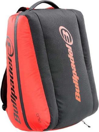 Produktbild Bullpadel XPLO Padeltasche Rot
