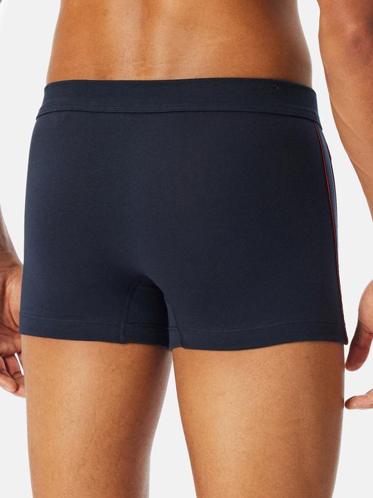 Image du produit Schiesser Trunk Comfort Fit (9, lot de 2)