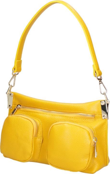 Image du produit Roberta Rossi Rr220714723Fbg