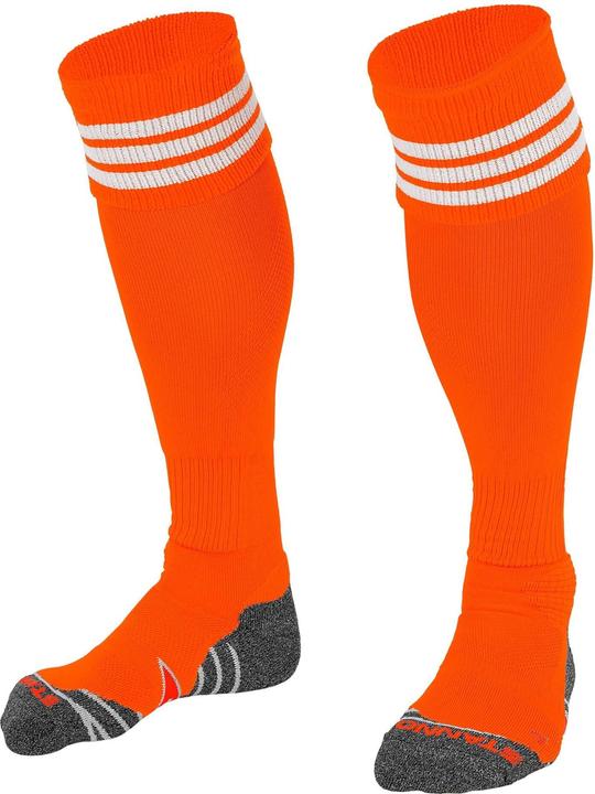 orangewhite