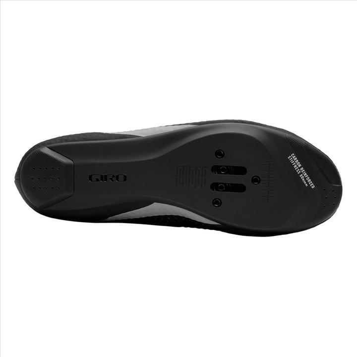 Actual product image Giro Cadet (48)