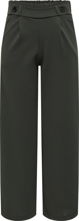 Produktbild JdY Weit geschnittene Hose (XL)