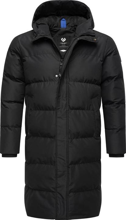 Actual product image Ragwear Nordwey (XXL)