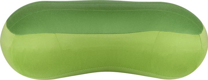 Actual product image Sea To Summit Aeros Premium Pillow Pillow (Head & neck pillow)