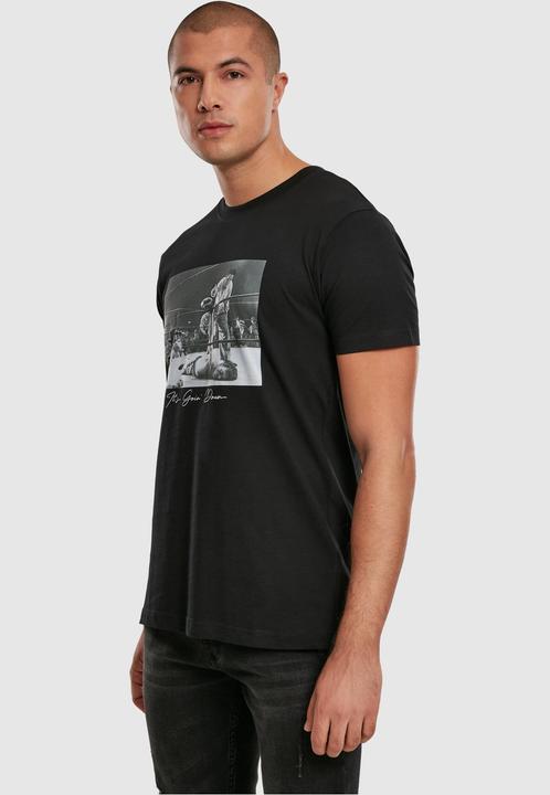 Produktbild Mister Tee Going Down Tee (L)