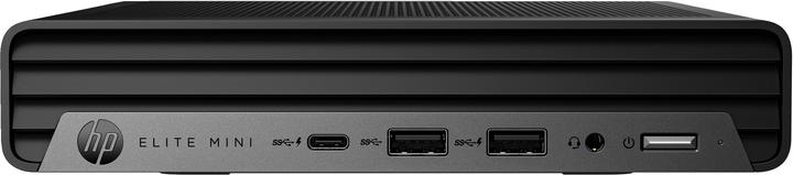 Produktbild HP 805 G8 (AMD Ryzen 7 5700GE, 16 GB, 512 GB, AMD Radeon Graphics)