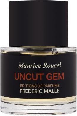 Actual product image Frédéric Malle Uncut Gem (Eau de parfum, 50 ml)