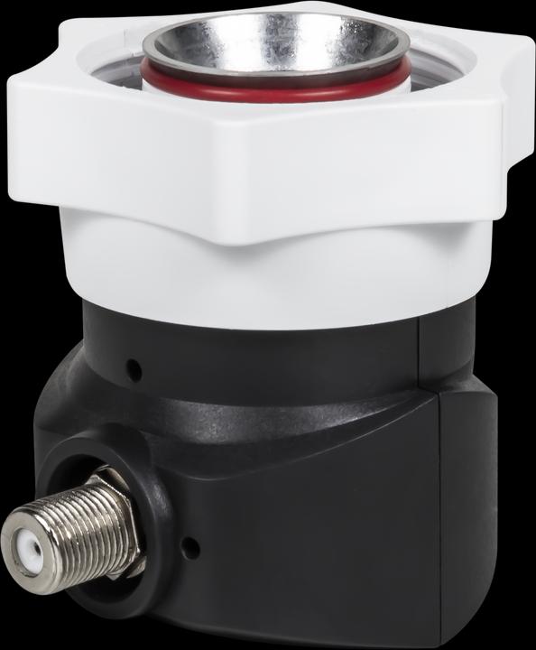 Actual product image Megasat Single LNB for flat antenna Profi-Line (Single LNB)