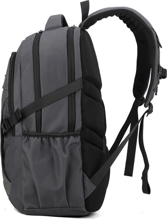 Actual product image Aoking Backpack (5.33 l)
