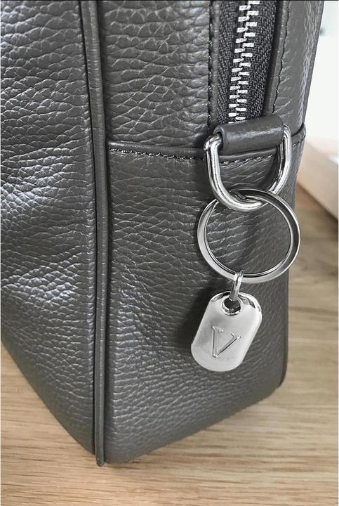 Produktbild Philippi Schlüsselanhänger M