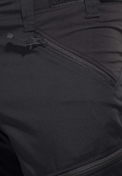 Image du produit Lundhags Pantalon Makke (52)