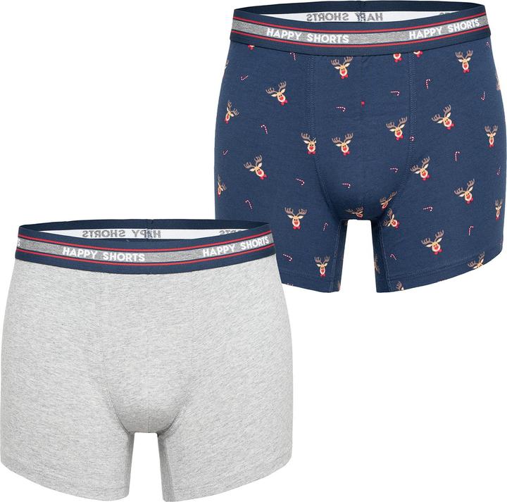 74-Pants-Mix54