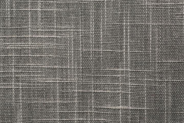 Image du produit booq Ombre (15", Apple)