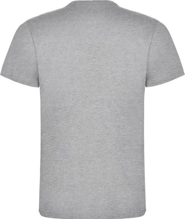 Actual product image Alpinia Mens Dogo Premium T-Shirt (XXL)