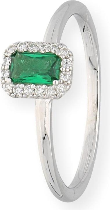 Produktbild Carat Colorstone (56, 950 Platin)