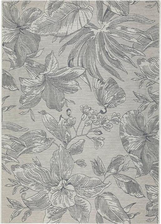 Immagine prodotto Ambia Garden Milano (160 x 230 cm)