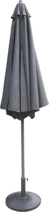 Image du produit Contini Parasol (3 m)