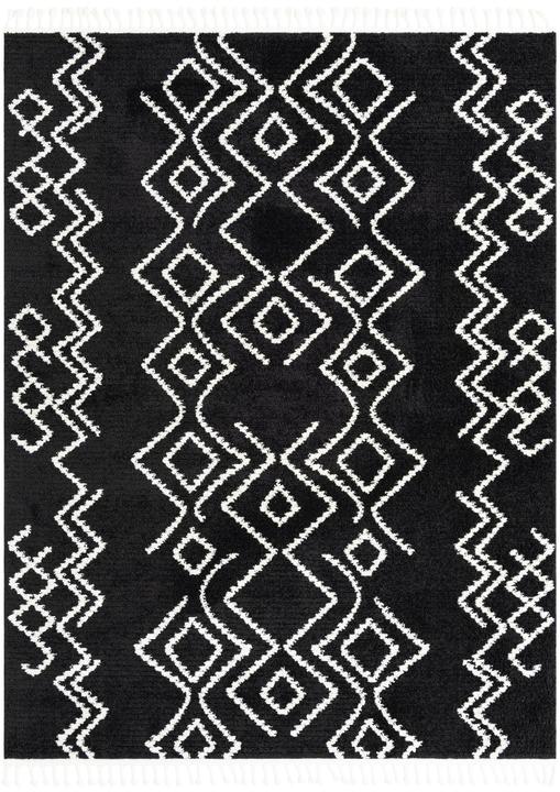 Immagine prodotto Hadorn Frauenfeld Classic (240 x 305 cm)