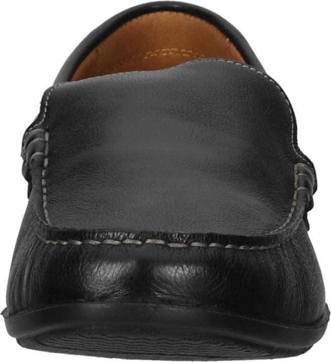 Produktbild IMAC Slipper (45)