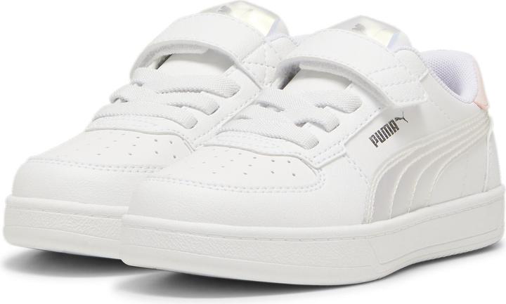 Productafbeelding Puma Caven 2.0 Holo 2.0 AC+ PS (28)