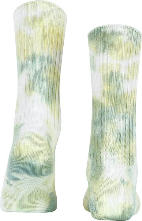 Immagine prodotto Esprit Tennis Tie Dye SO (39 - 42)