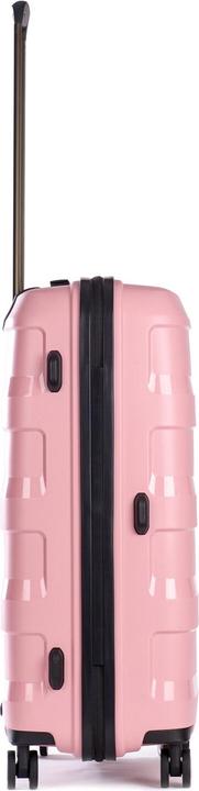 Produktbild Stratic Straw (62 l, M (50 - 90l))