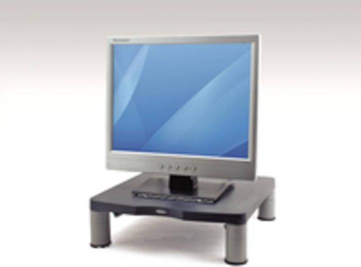Image du produit Fellowes Support de moniteur standard
