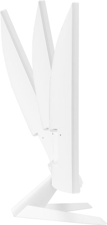 Immagine prodotto ASUS Eye Care VY279HF-W (1920 x 1080 pixel, 27")