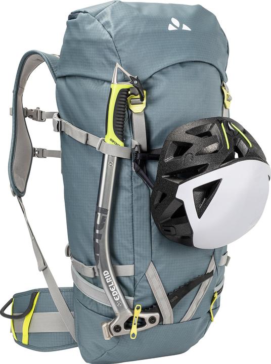 Immagine prodotto Vaude Rupal (35 l)