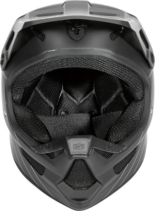 Immagine prodotto 100% Stato (47 - 48 cm)