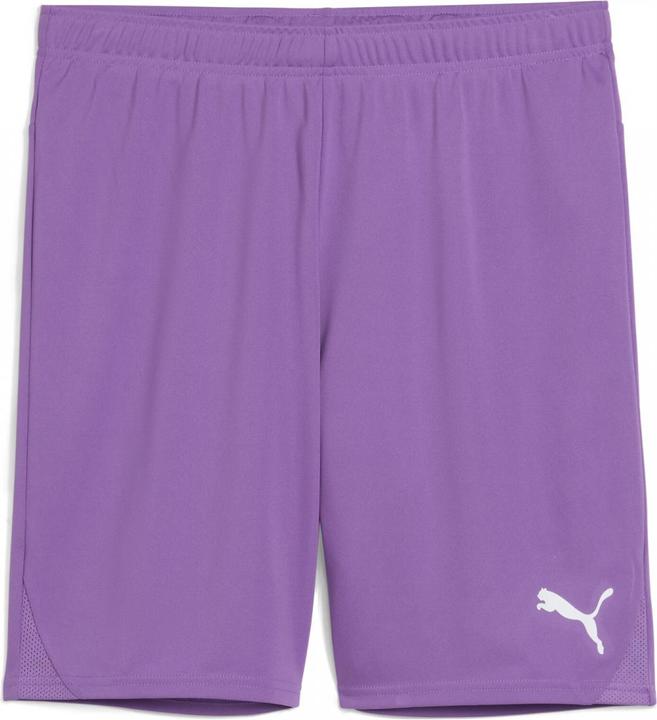 Produktbild Puma teamGOAL Shorts (M)