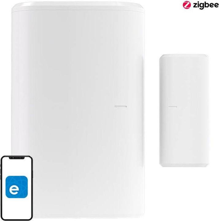Image du produit Sonoff Tür- und Fensterkontakt