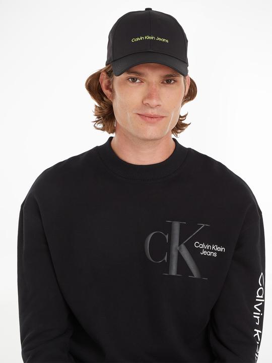 Immagine prodotto Calvin Klein Tetto Istituzionale (Taglia unica)