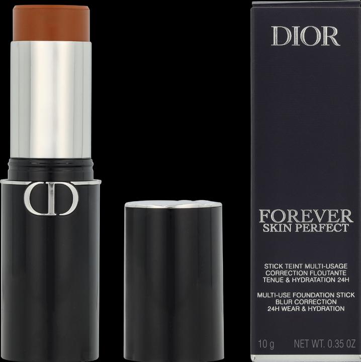 Dior Forever Skin Perfect (5N Neutral)