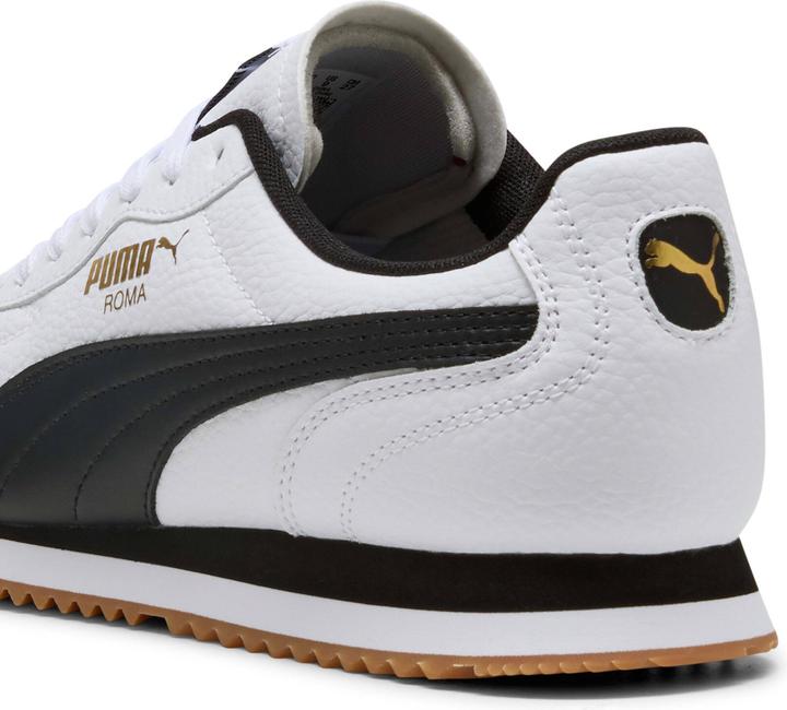 Produktbild Puma Roma Anniversario (41)