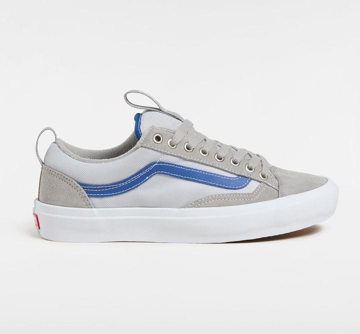 Immagine prodotto Vans Skate Old Skool 36 + (45)