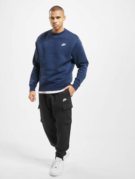 Immagine prodotto Nike felpa (L)