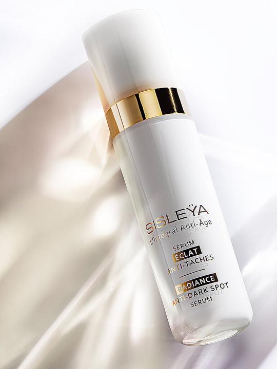 Image du produit Sisley Sisleya l'Integr Anti Aging Serum Anti T (30 ml)