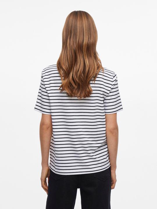 Image du produit Vila Rundhals T-Shirt (XS)