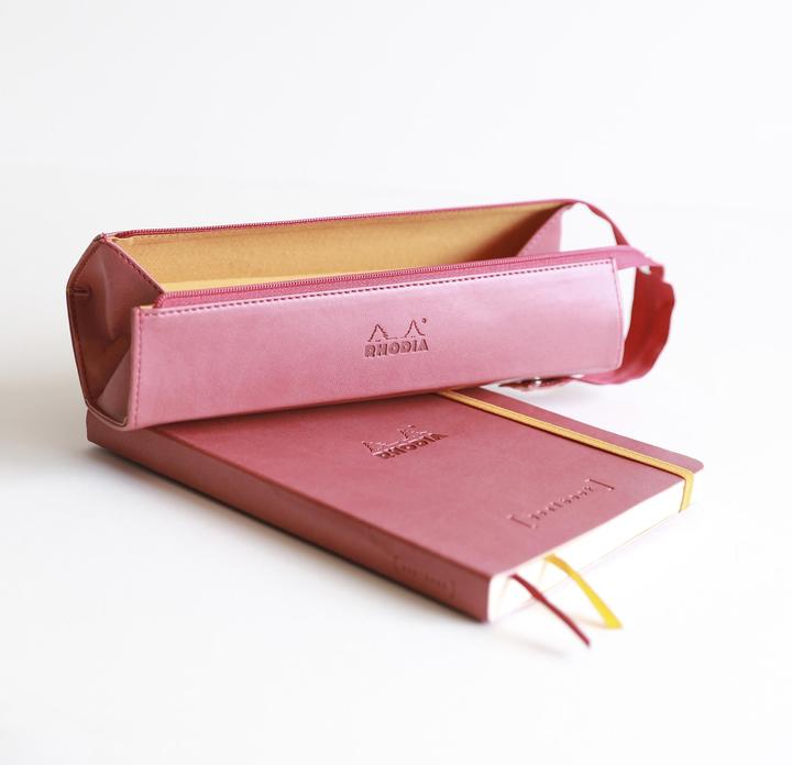 Actual product image Rhodia Accessories Rhodiarama