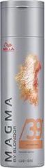 Produktbild Wella Magma By Blondor (39+ Gold Cendre Dark)